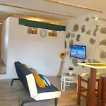 Olive Apartament Gran Tarajal