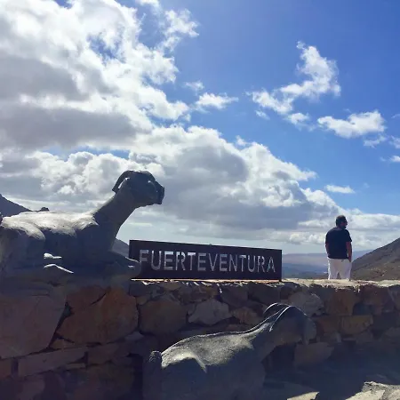 Olive アパート *