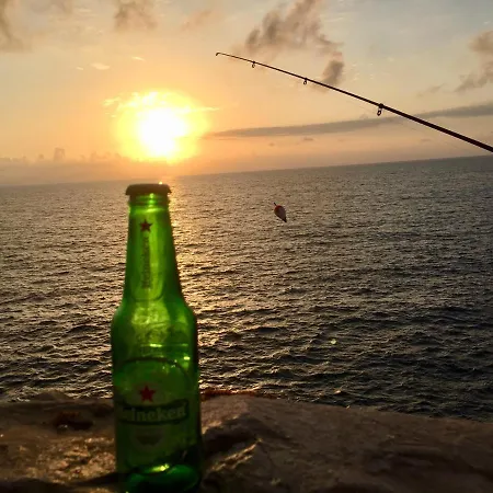 Appartement Olive Gran Tarajal