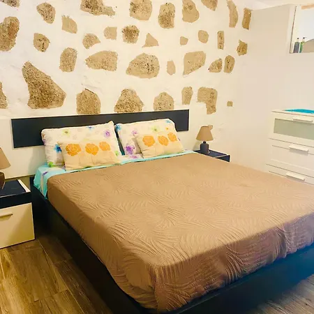 Olive * غران تاراغال